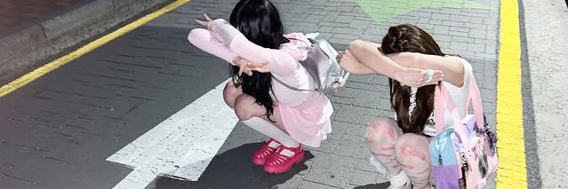 빠다's banner