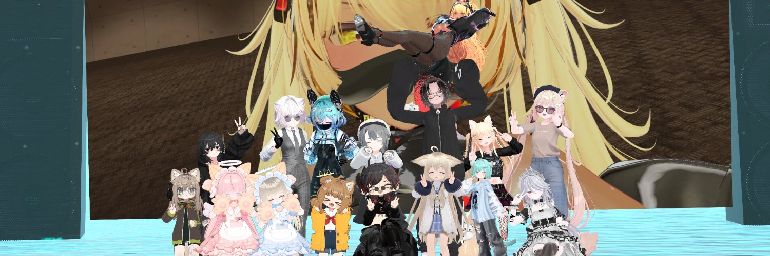 えと干支's banner