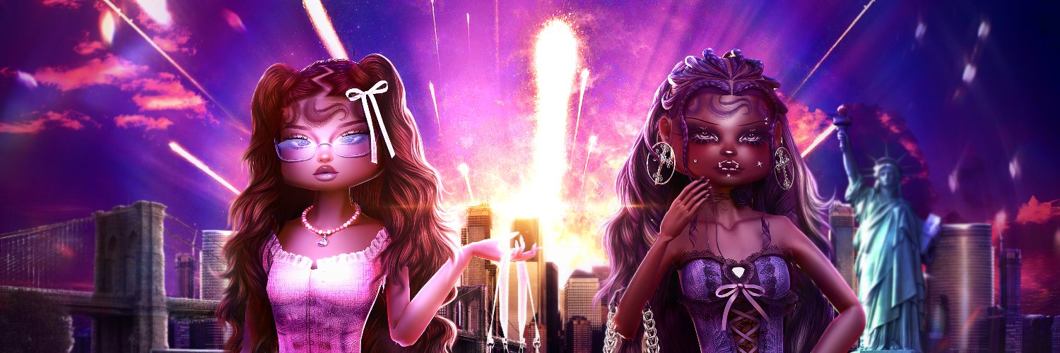 Fashion Disaster News 📰🔥's banner