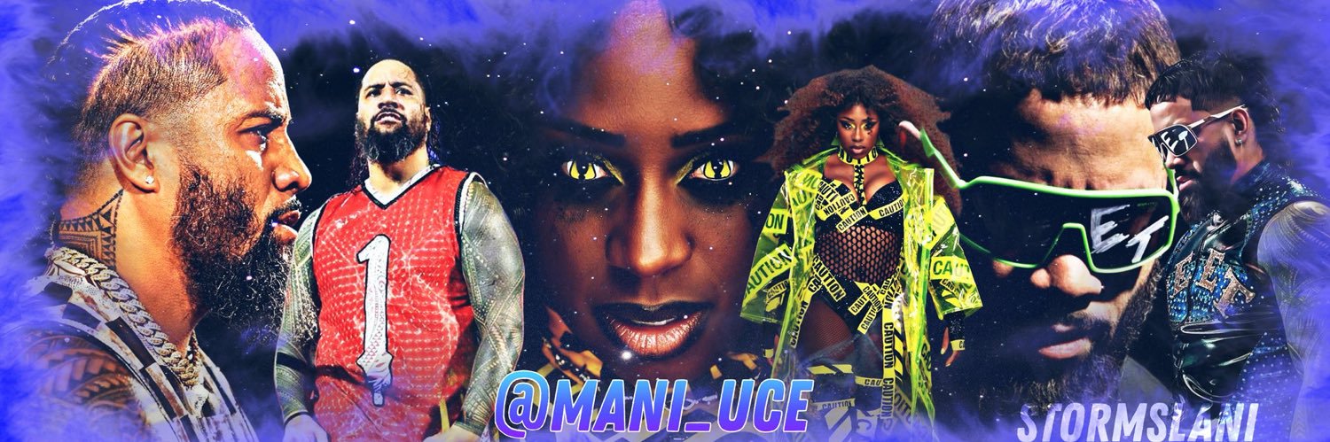 manihausen🎰's banner