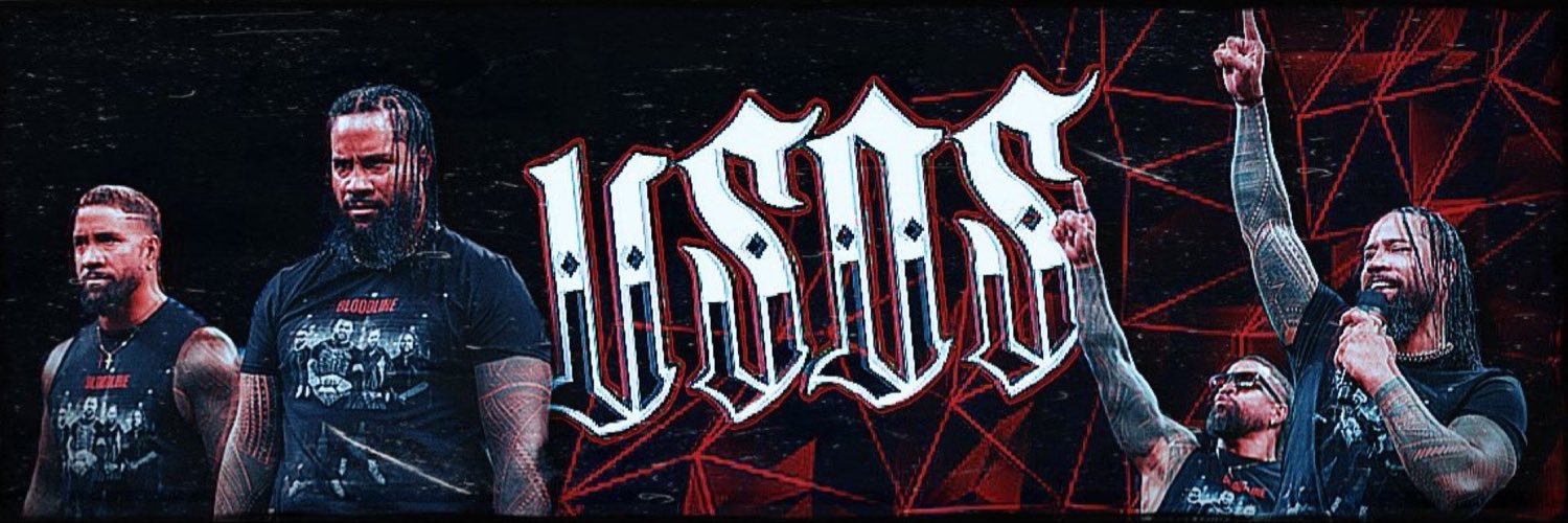 manihausen °❀.ೃ࿔*'s banner