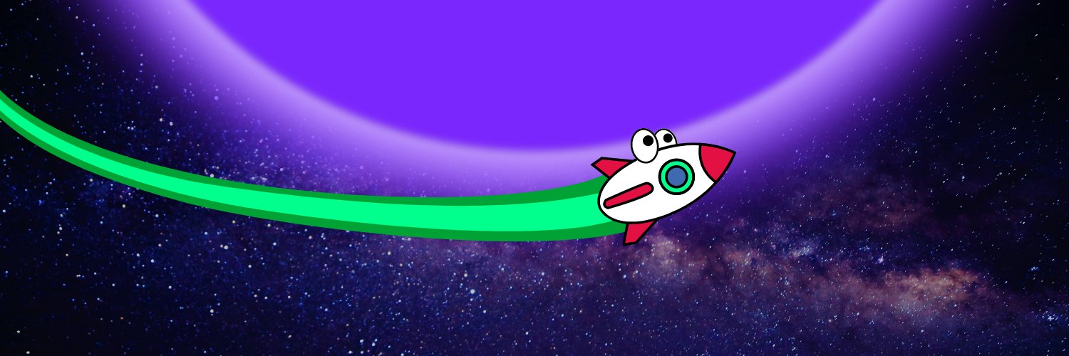 DeXFun's banner