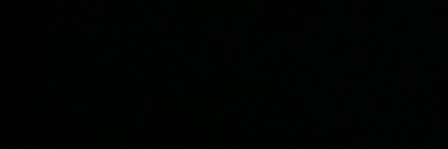 𝐉𝐞𝐥𝐥𝐲𝐁𝐥𝐮𝐞🪼's banner