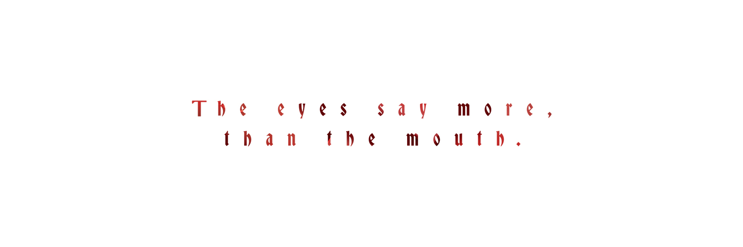 Qrsessed's banner