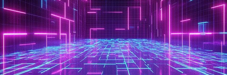 色激官方号（最有温度的黄网社区）'s banner