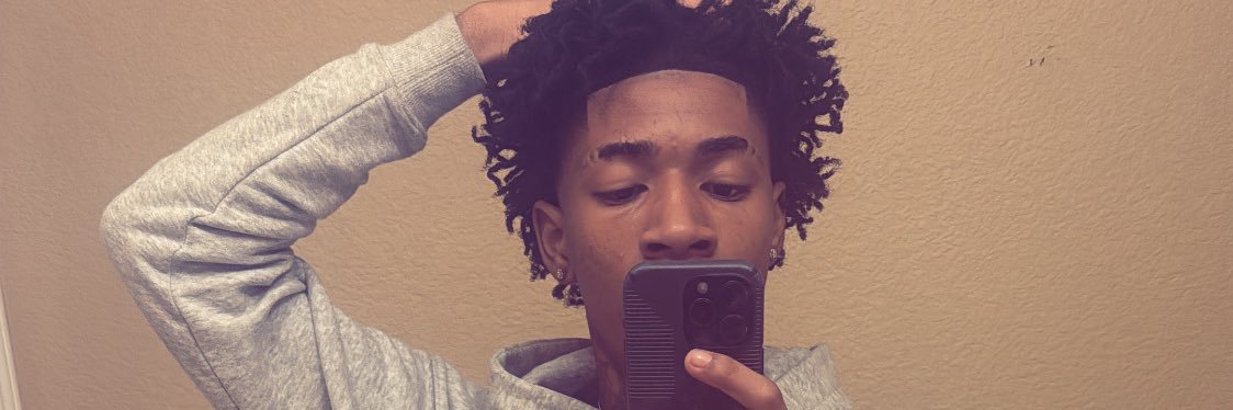 318Gunna's banner