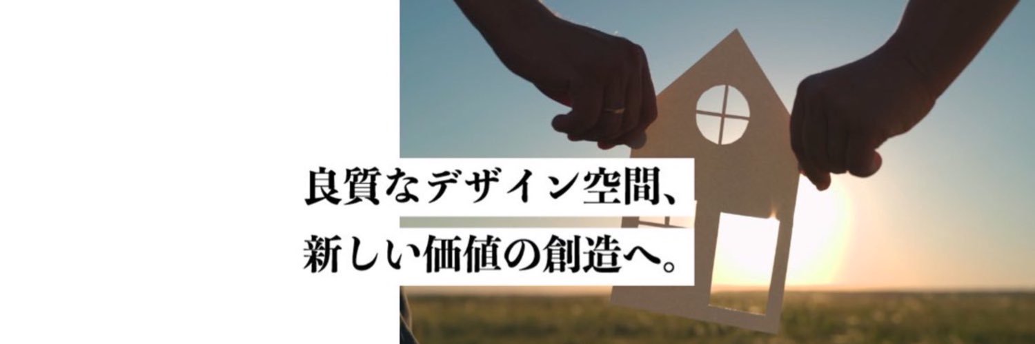 株式会社アーキセプト【公式】's banner