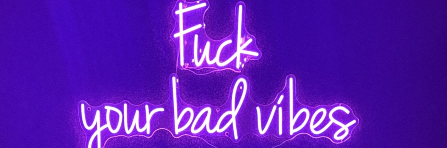 Uri's banner