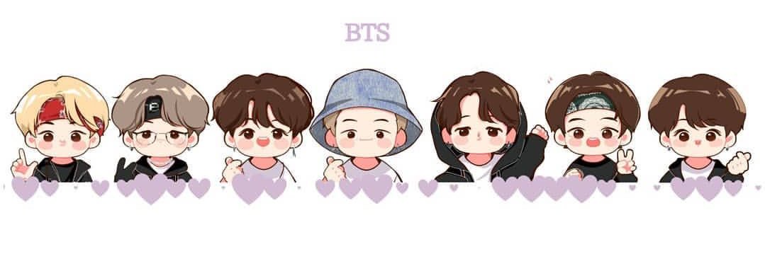 .⁠｡⁠* 𝓭𝓲𝓷𝓽𝓾𝓵 ˖l⁷. 🍓🍊's banner