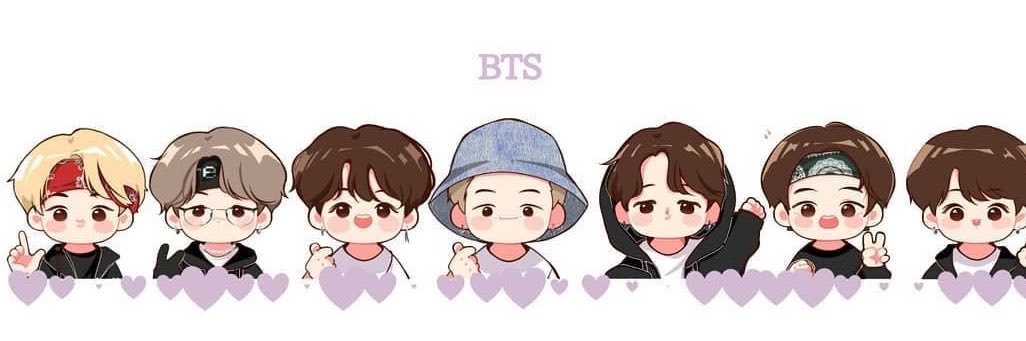 .⁠｡⁠* 𝓭𝓲𝓷𝓽𝓾𝓵 ˖⁷. 🍓🍊's banner
