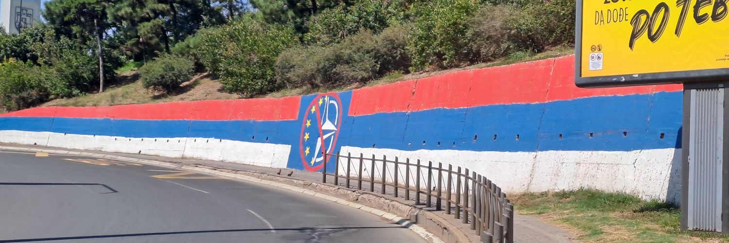 ZSoldier🇪🇸🇷🇺☦️'s banner