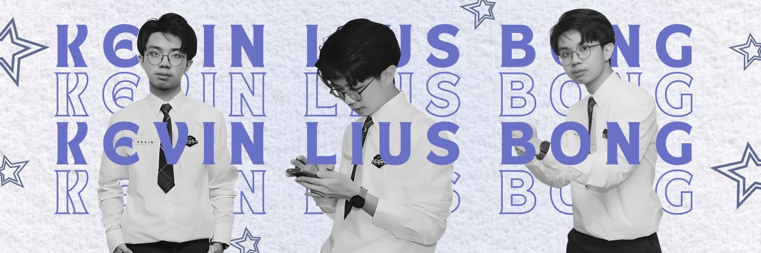 rest♡'s banner