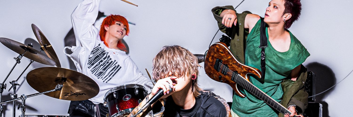 '97,Kids (キューナナ )'s banner