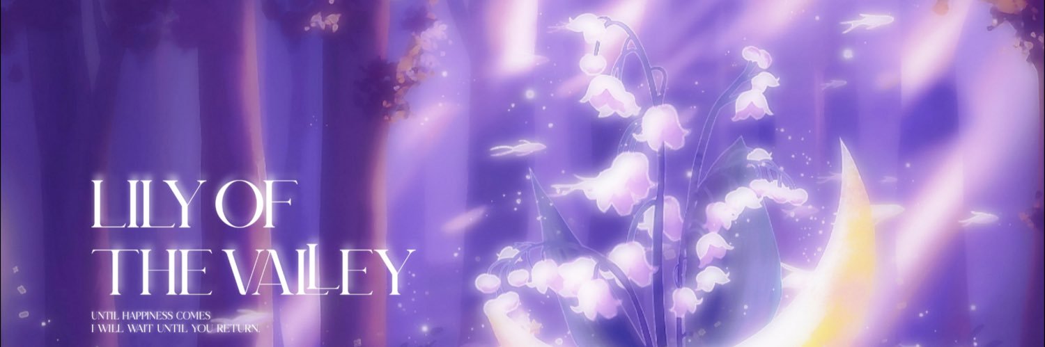 Con_LingOrm's banner