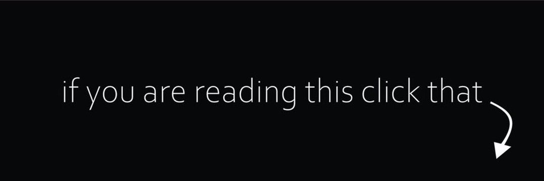 ̶T̶E̶G̶A̶'s banner