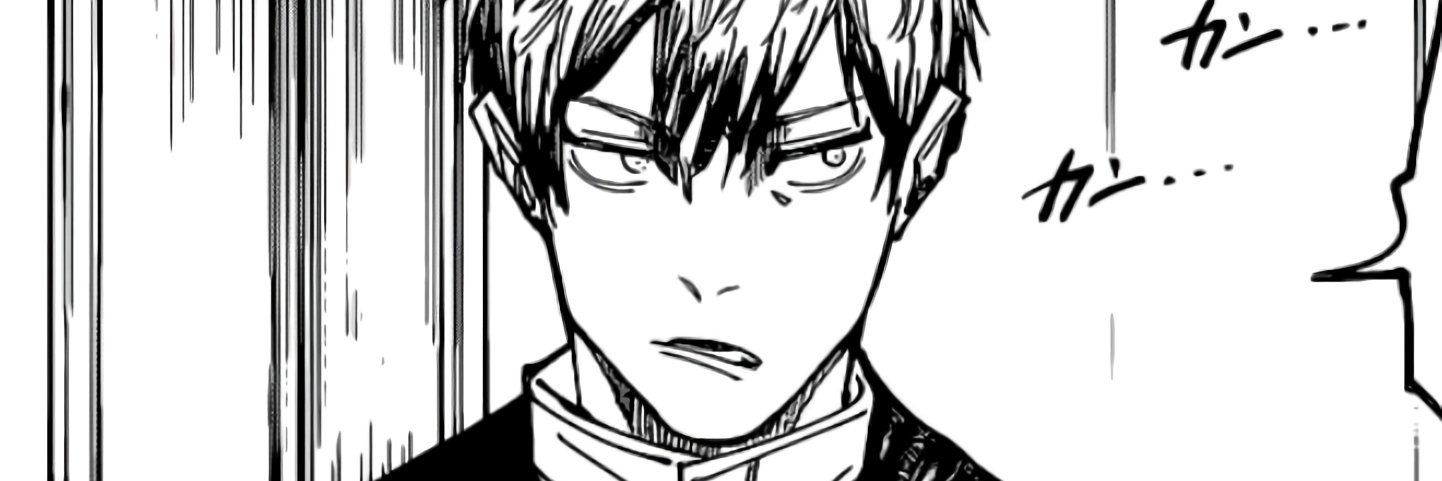 tami (cheating on naoya)'s banner