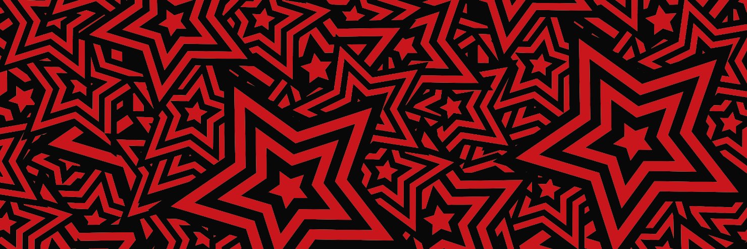 tami (mothmaxxing)'s banner