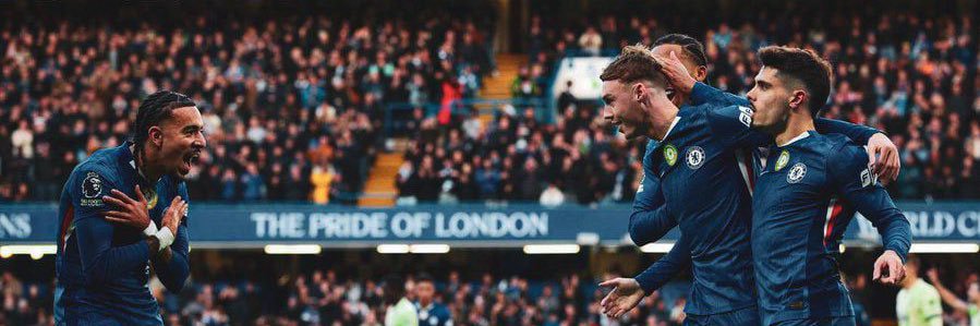 Realerz's banner