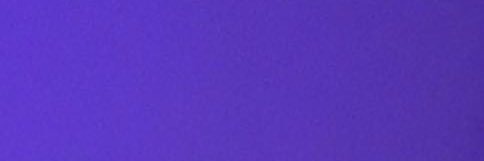 polake 🌶️'s banner