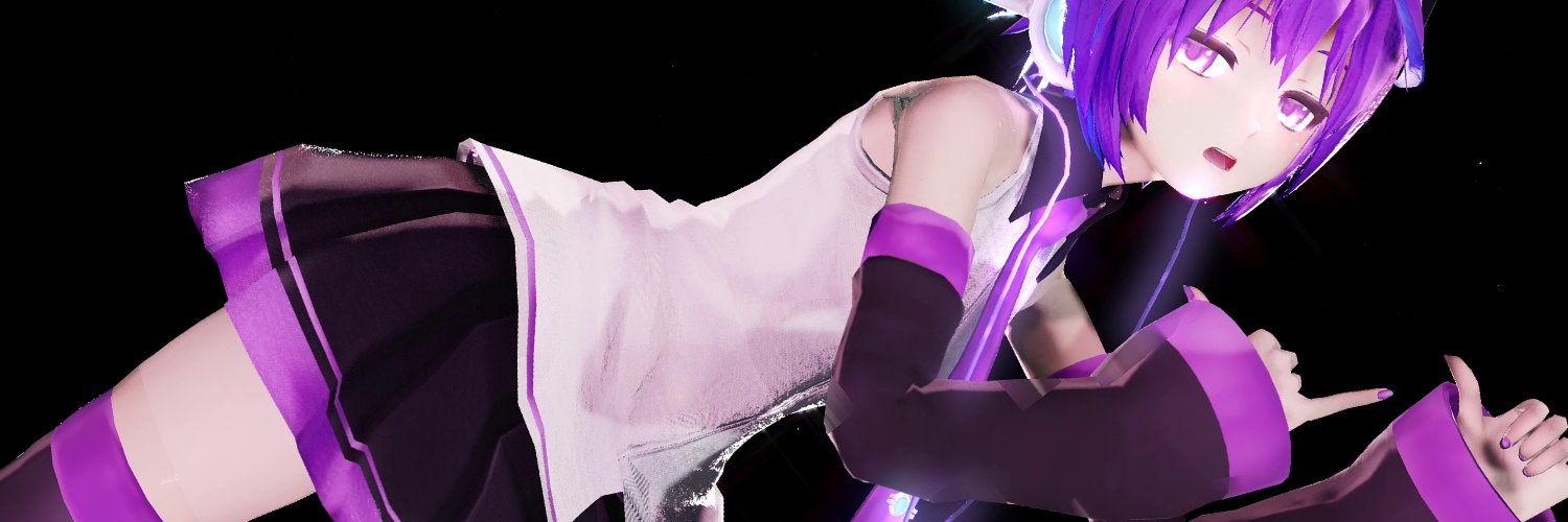 6i2🔞's banner