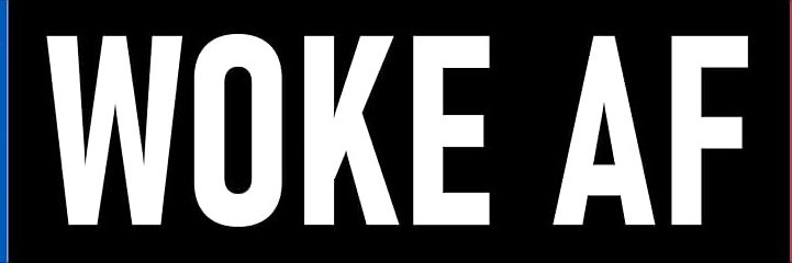 Woke White Girls ♠️🇪🇺 (245k)'s banner