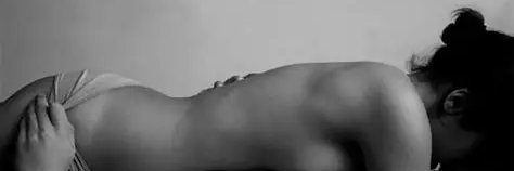 All_Str8_Stuff_for_you's banner
