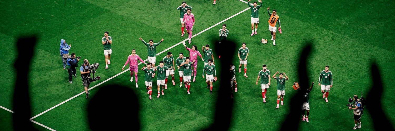 Cristian Rey's banner