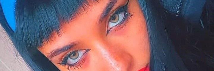 martu's banner
