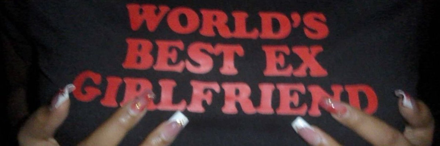 luna's banner