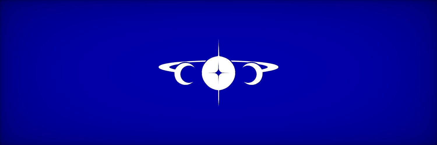 三翠's banner