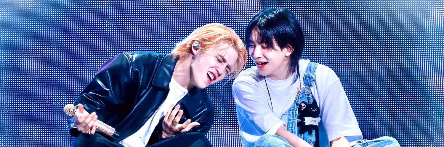 ikay ⋆𐙚₊˚⊹♡'s banner
