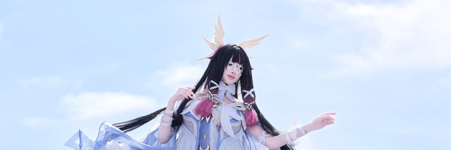 あぷ's banner
