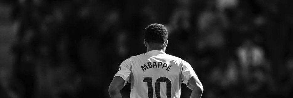 𝘼𝙣𝙣𝙭𝙨's banner