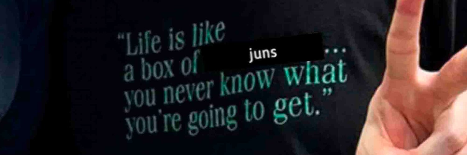 jun lovebot ✨'s banner