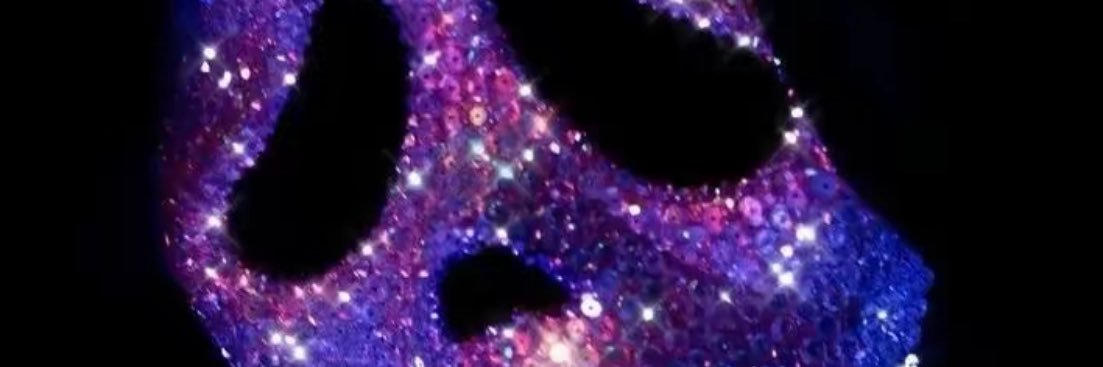 bbwgothhmommy31's banner