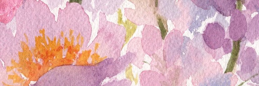 Banu's banner