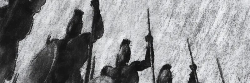 LIMES's banner