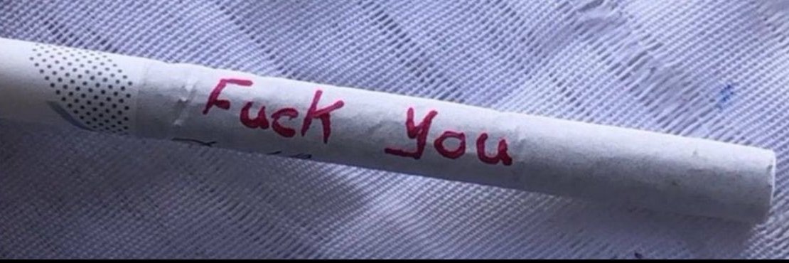 Lisa's banner