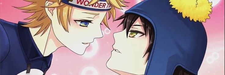 sntyojin🔞's banner
