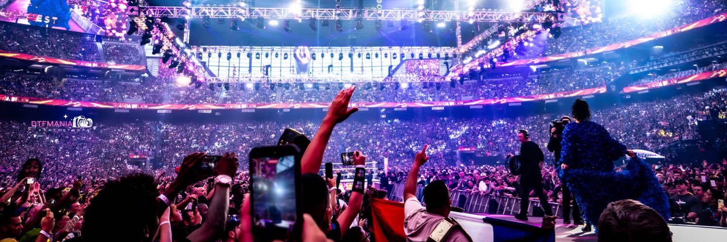 jay's banner