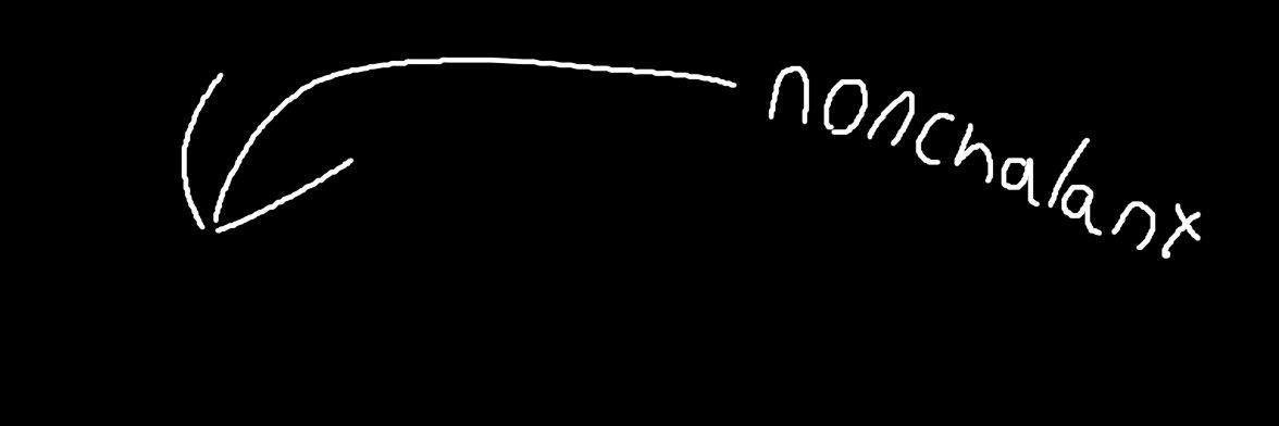 seal's banner