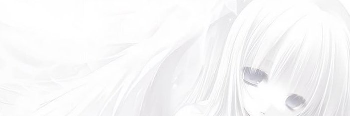 Susan's banner