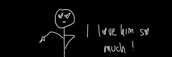 Top's banner