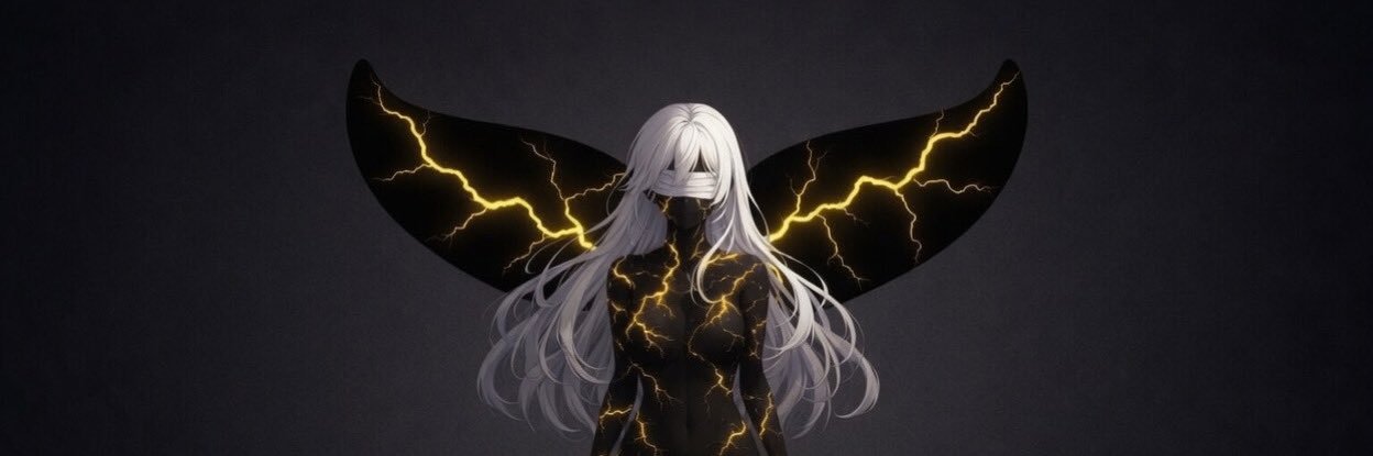 BlvckAlien Dev's banner