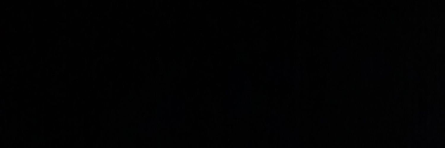 bensu's banner