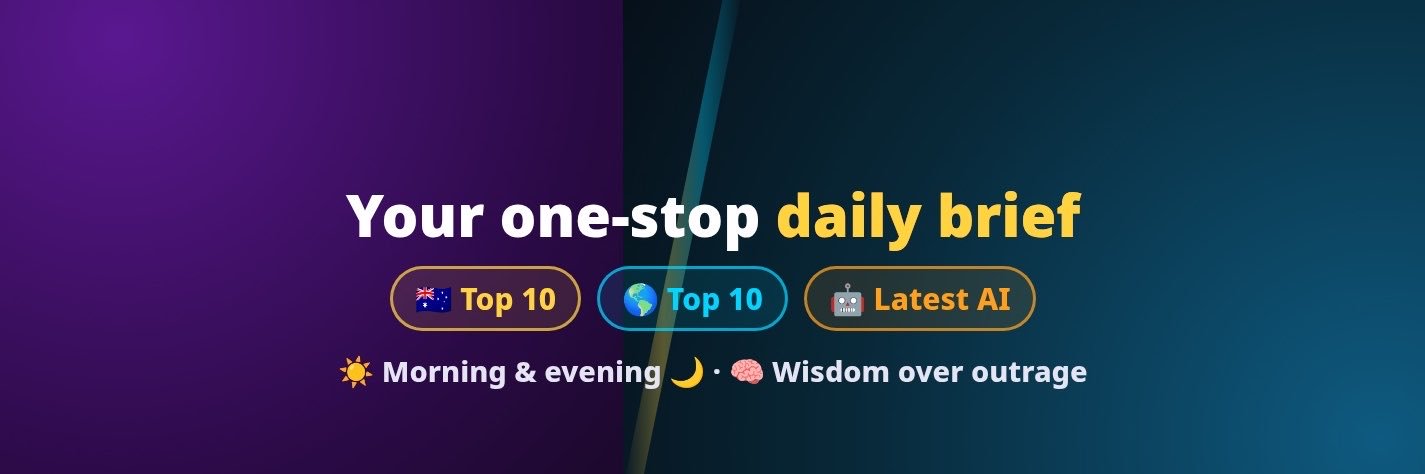 🚨BiteSizedMediaX 🚨's banner