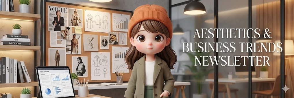 핫소스's banner