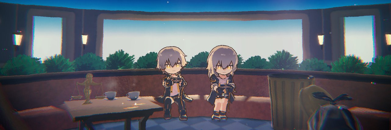𝙯𝙪𝙞￤3DCG's banner
