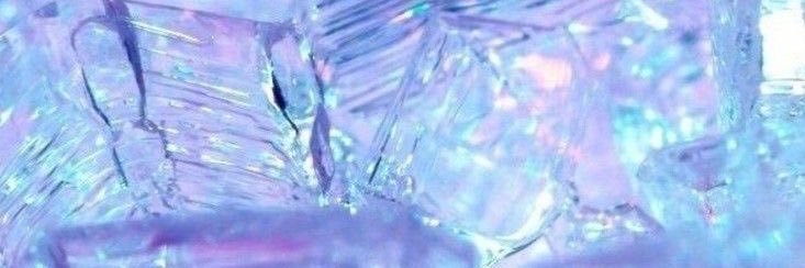 kitty 🧩🌈's banner