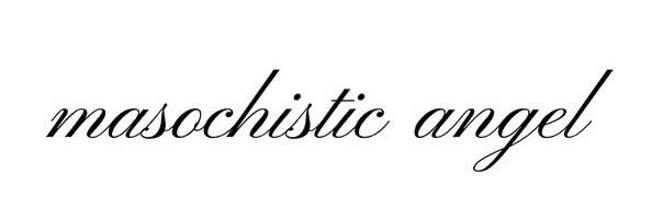 ๋࣭ ⭑⚝ 𝗻𝗲𝘀𝘀𝗮 ♡ ˎ⭑🪼 ๋ ˊ˗'s banner